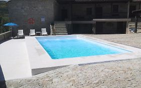 Casa Da Anta Grande